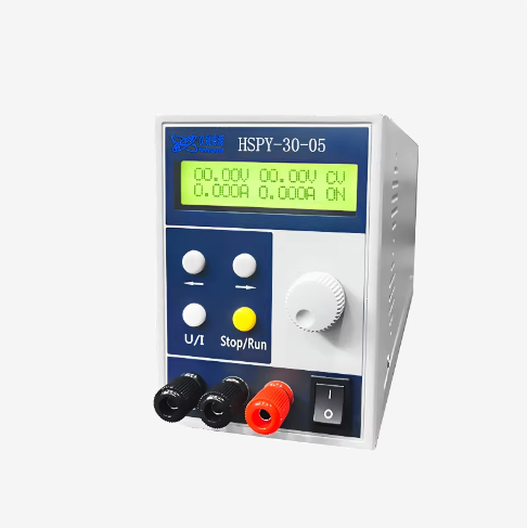 4 Haneli DC Laboratuvar Güç Ka - Switching Dc Power Supply 300V 1A incelemesi ve fiyatı