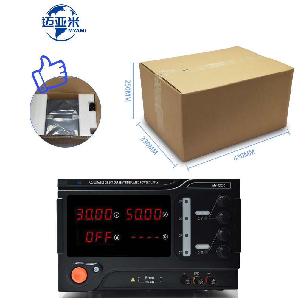 Siyah 4 haneli Anahtarlama DC  - Switching Dc Power Supply 300V 1A incelemesi ve fiyatı