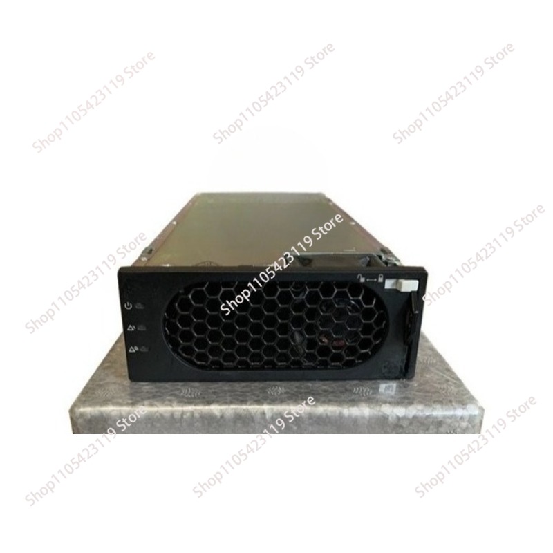 R4850G2 Telekom Doğrultucu Mod - Telecom Dc Power Supply 48V 50A incelemesi ve fiyatı