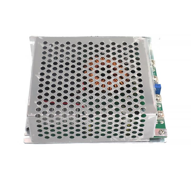 Yüksek Güçlü, Gerilim Düşürücü - Step Down Dc Power Supply Module 1000W incelemesi ve fiyatı